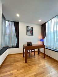 Parc Emily (D9), Condominium #467792871